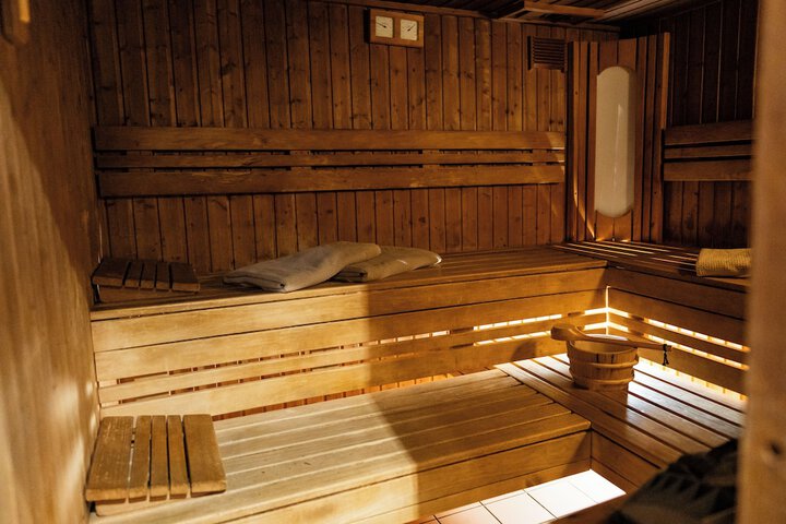 Spa 43 of 69