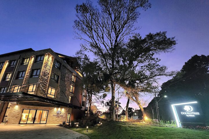 Hotel 48 of 51