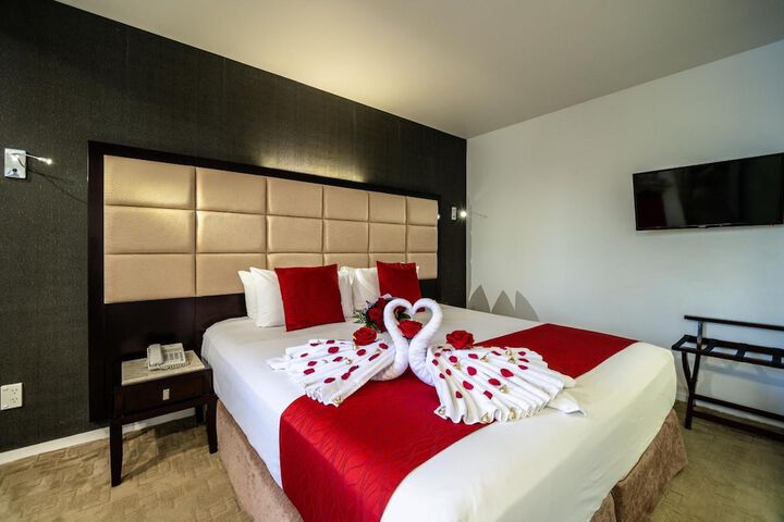 Room 13 of 67