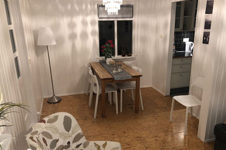 Room 15 of 56