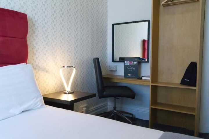 Spa and Wellness Pictures