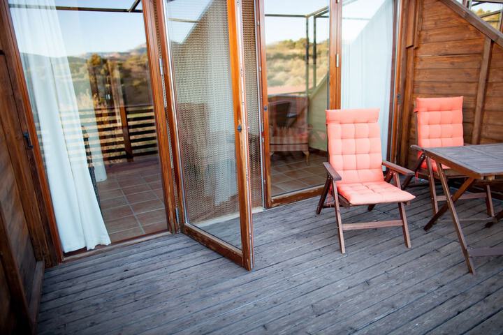 Terrace/Patio 18 of 58