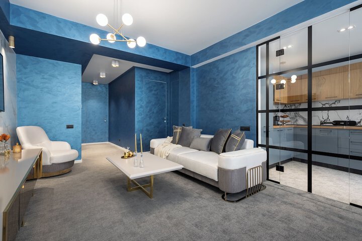 Room 358 of 552