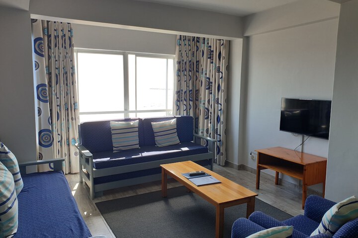 Room 19 of 42