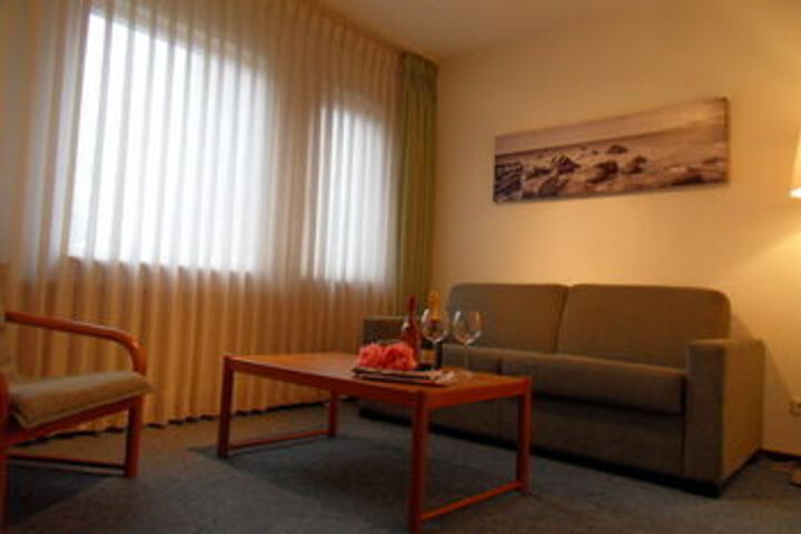Room 47 of 58