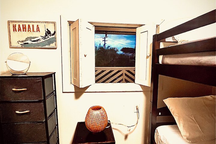 Room 15 of 52