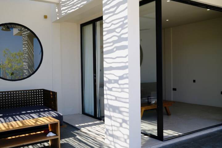 Terrace/Patio 53 of 115