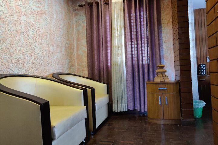 Room 20 of 32
