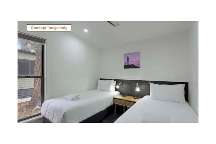 Room 21 of 84
