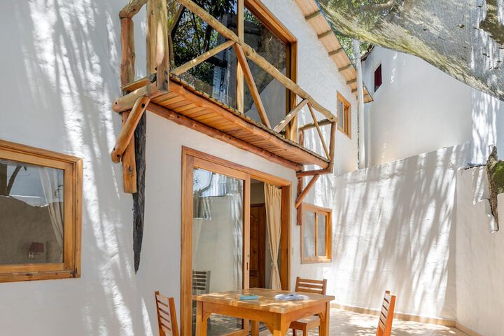 Terrace/Patio 74 of 157