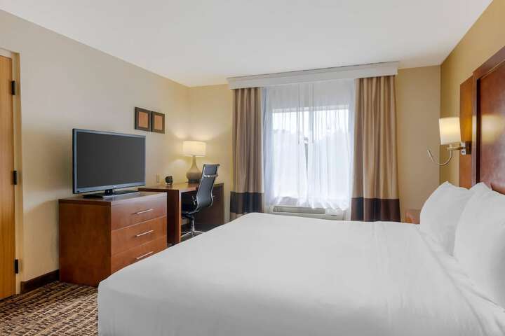 Room 14 of 39