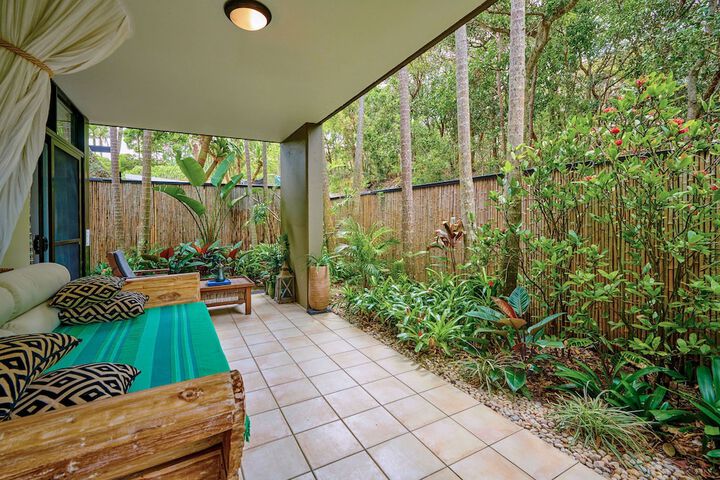Terrace/Patio 33 of 58