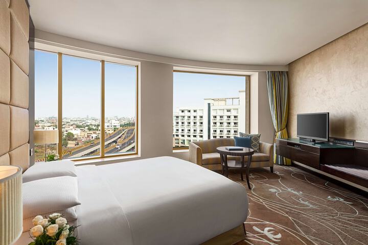 Room 21 of 74