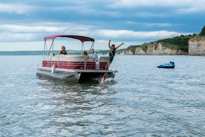 Water Sports 32 of 43