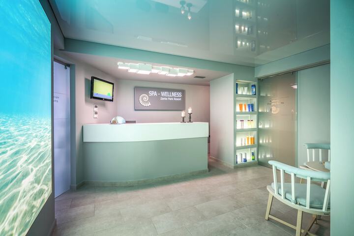 Hotel Interior 110 of 153