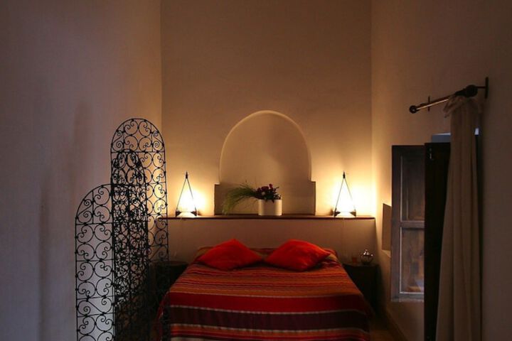 Room 6 of 57