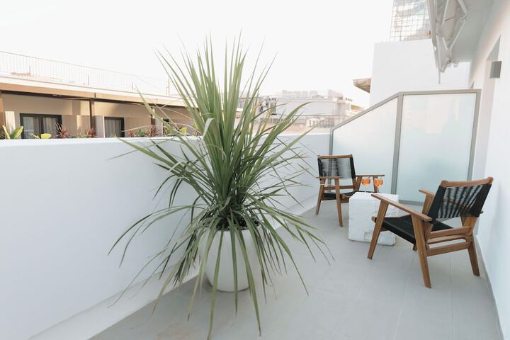 Terrace/Patio 110 of 172