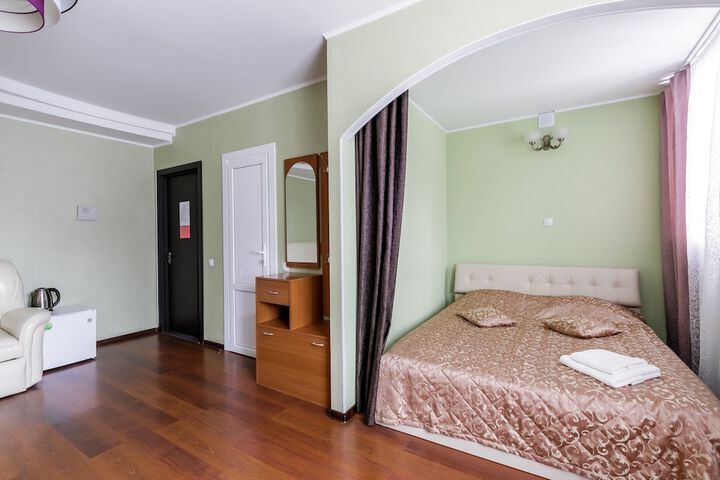 Room 15 of 75