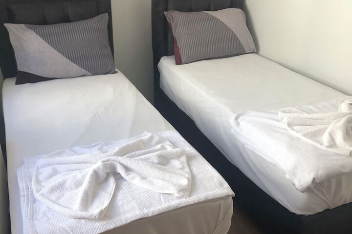 Room 40 of 137