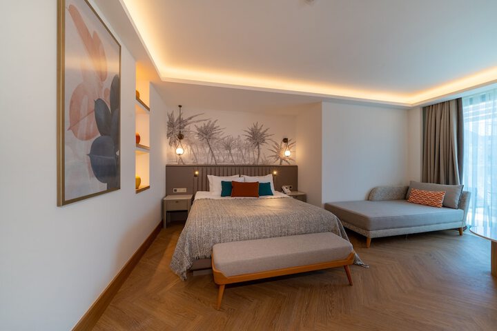 Room 14 of 251