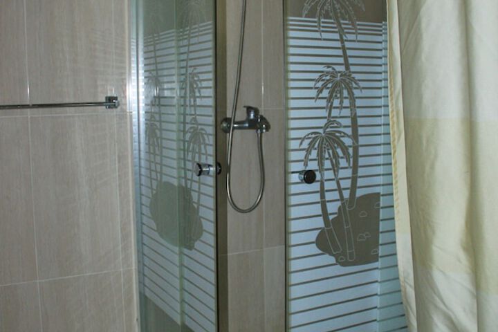 Room 29 of 108