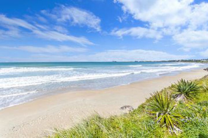 Beach 3 of 10