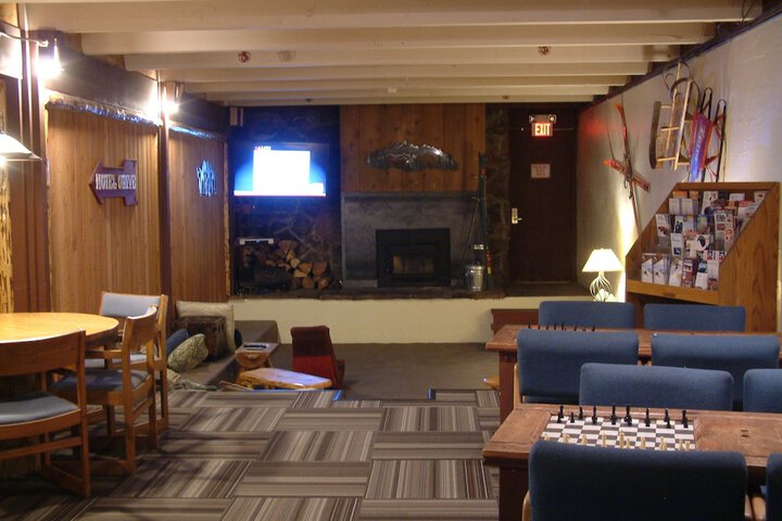 Hotel Interior 54 of 75