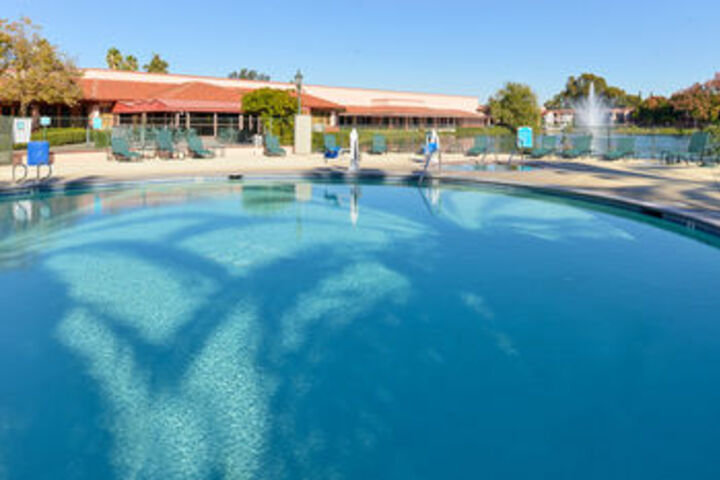Pool 59 of 72