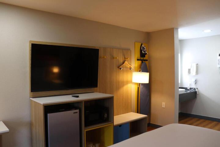 Photo 11
