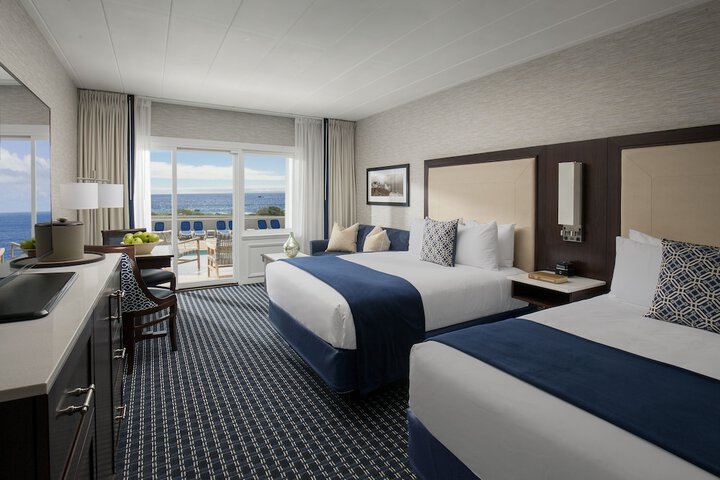 Room 4 of 37