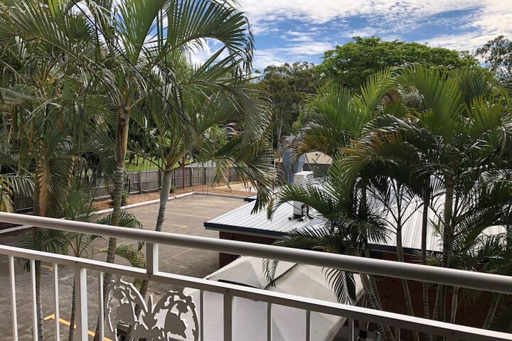 Terrace/Patio 162 of 170