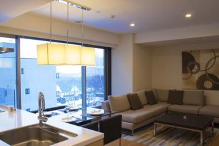 Room 50 of 75