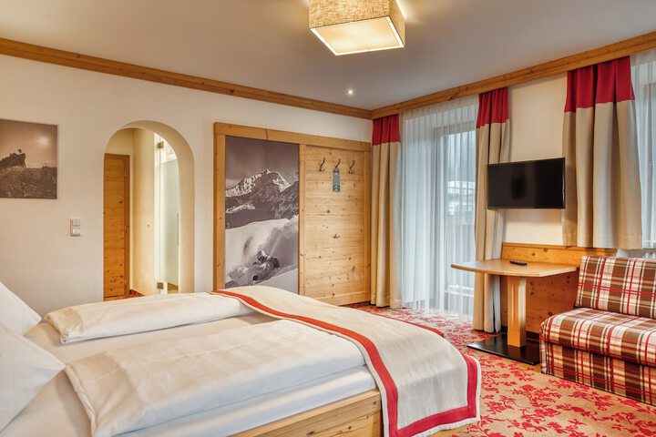 Room 59 of 171