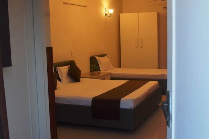 Room 18 of 59