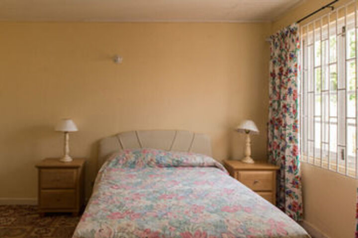 Room 7 of 14