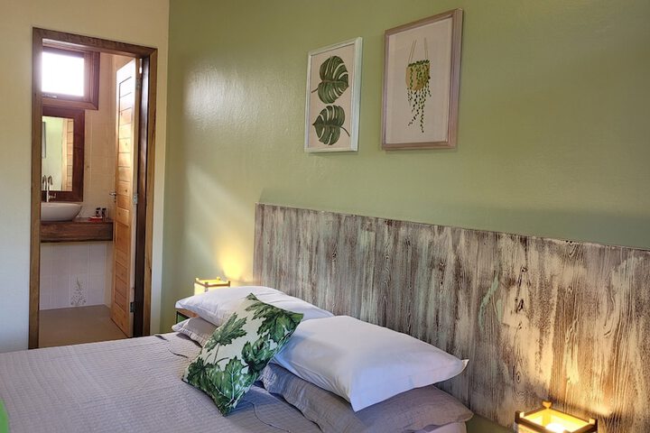 Room 19 of 57