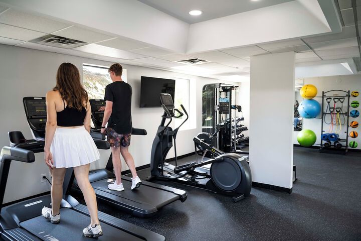 Health and Fitness 60 of 88