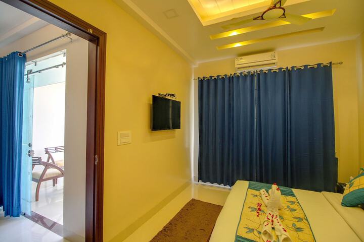 Room 22 of 65
