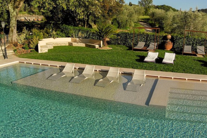 Pool 68 of 116