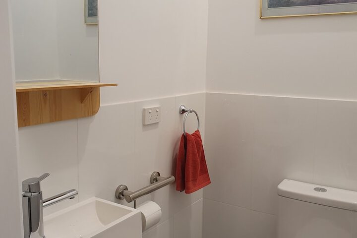 Room 43 of 78