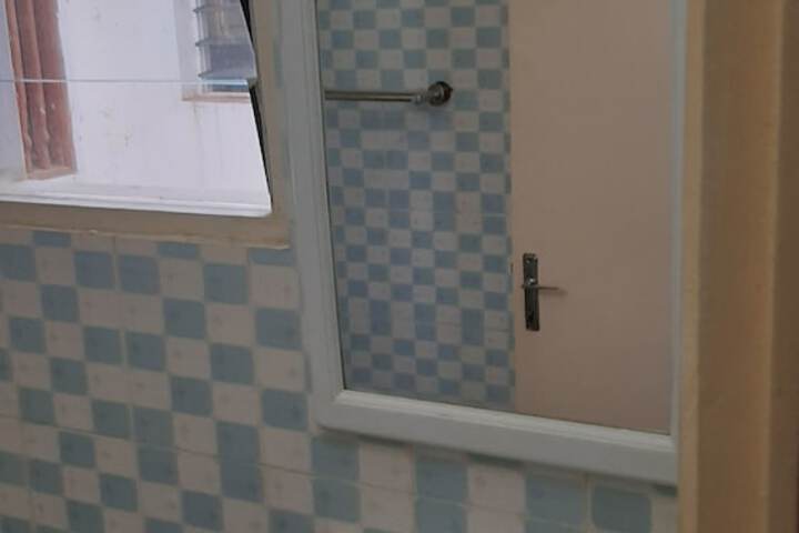 Room 41 of 44