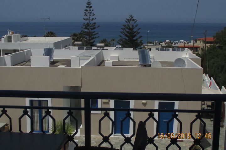 Hotel View 21 of 21