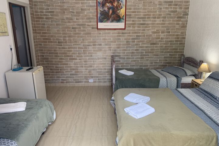 Room 14 of 155