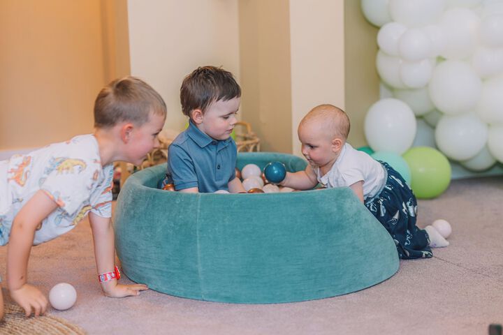 Childrens Activities 26 of 44