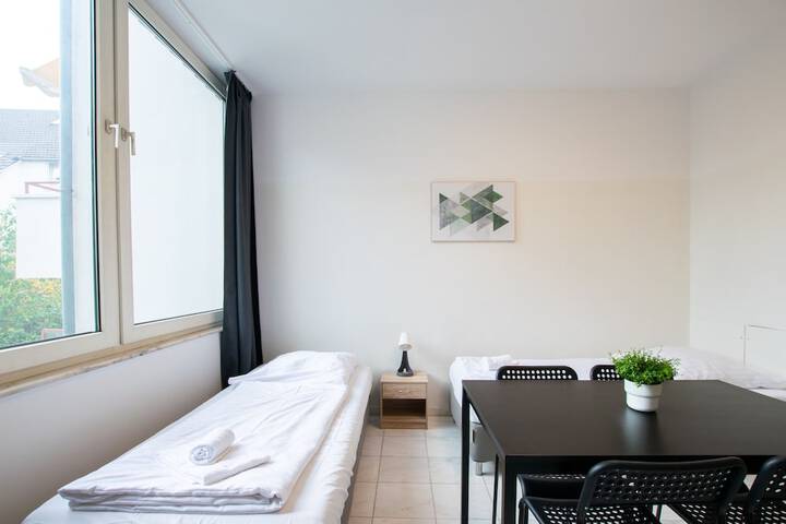 Room 26 of 72