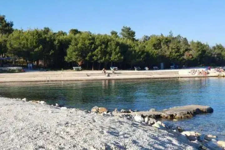 Beach 2 of 5