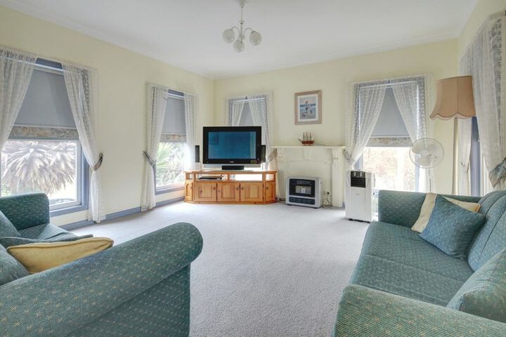 Room 7 of 20