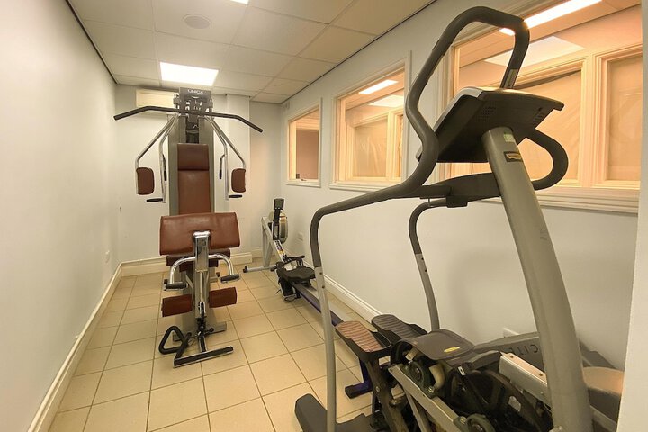 Health and Fitness 61 of 91