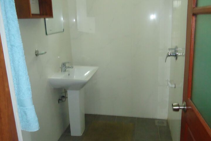 Room 14 of 26