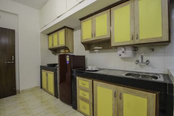 Room 44 of 67